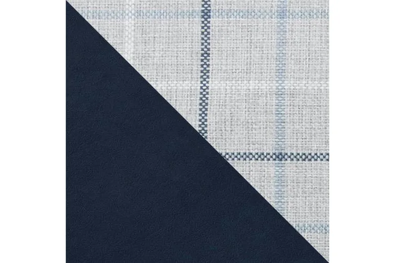 Vuodesohva - Huonekalut - Sohva - Vuodesohva