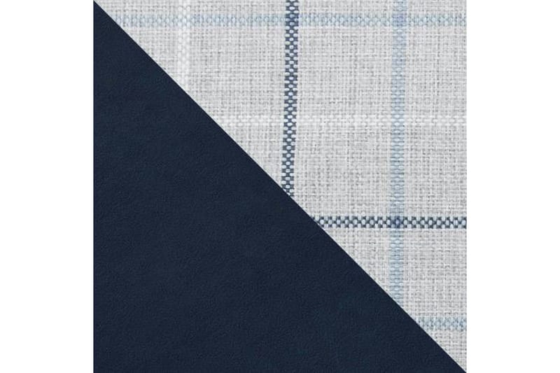 Vuodesohva - Huonekalut - Sohva - Vuodesohva