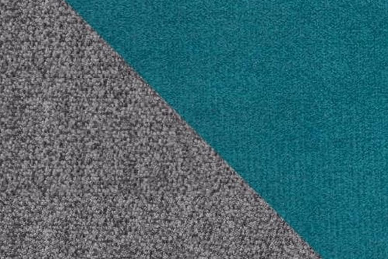 Wibaro Vuodesohva 144x91x117 cm - Huonekalut - Sohva - Vuodesohva