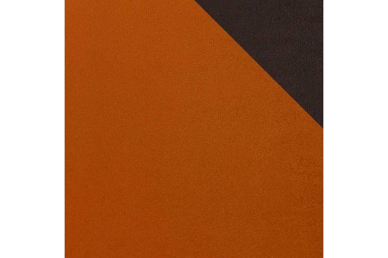 Wicenza U-Vuodesohva 375x155x76 cm - Huonekalut - Sohva - Vuodesohva