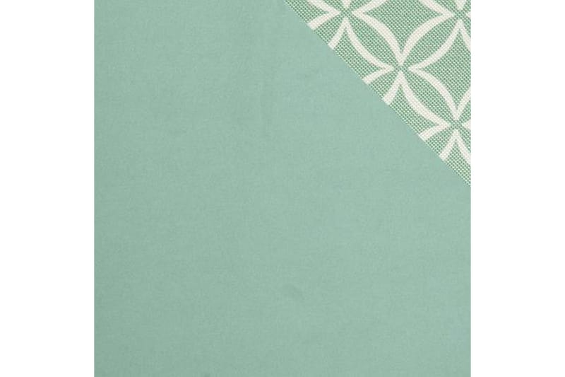 Wicenza U-Vuodesohva 375x155x76 cm - Huonekalut - Sohva - Vuodesohva
