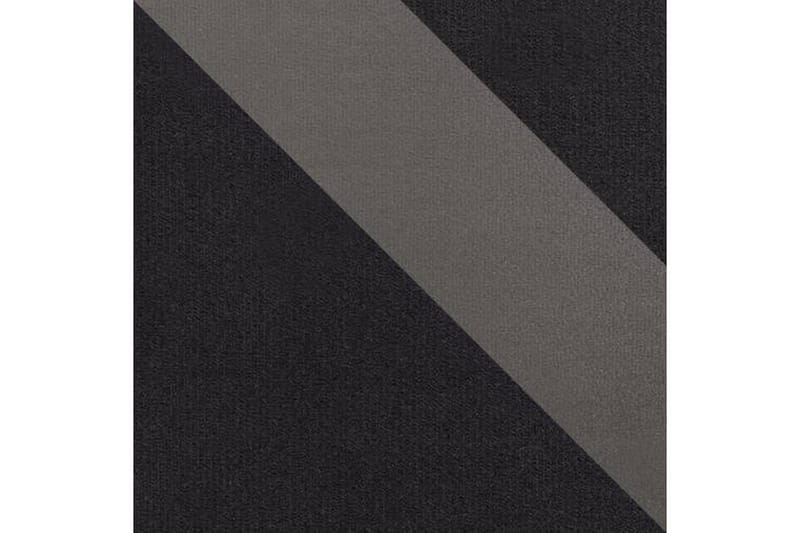 Wicenza U-Vuodesohva 375x155x76 cm - Huonekalut - Sohva - Vuodesohva