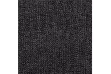 Wilma 6-istuttava divaanivuodesohva kankaisella - Harmaa - Huonekalut - Sohva - Vuodesohva