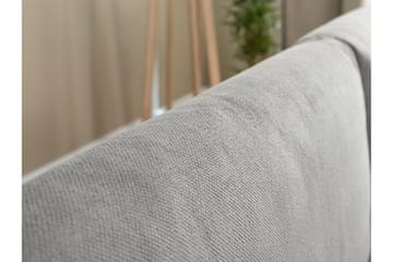 Wymer Vuodesohva 2-Istuttavalla Divaanilla - Vihreä - Huonekalut - Sohva - Vuodesohva