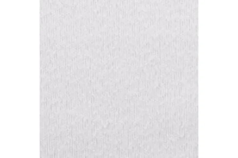 Zumar 5-sits Hörnbäddsoffa White - Huonekalut - Sohva - Vuodesohva