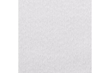 Zumar 5-sits Hörnbäddsoffa White - Huonekalut - Sohva - Vuodesohva
