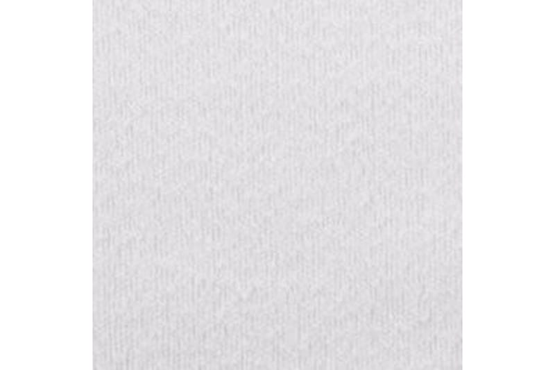 Zumar 5-sits Hörnbäddsoffa White - Huonekalut - Sohva - Vuodesohva