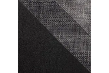 Zumar U-Vuodesohva 345x205x77 cm - Huonekalut - Sohva - Vuodesohva