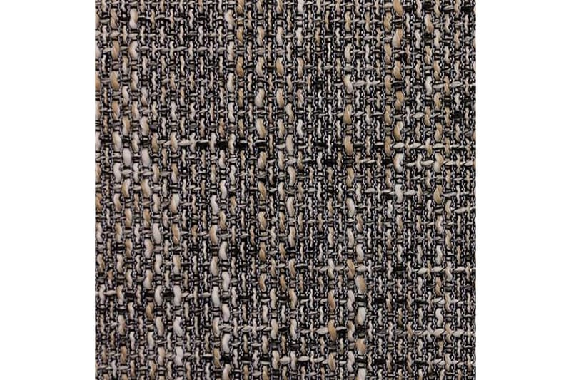 Zumar U-Vuodesohva 345x205x77 cm - Huonekalut - Sohva - Vuodesohva