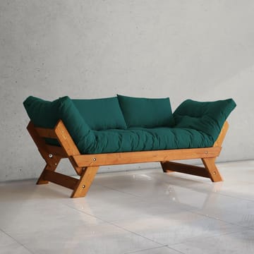 Zylar 2-istuttava Vuodesohva