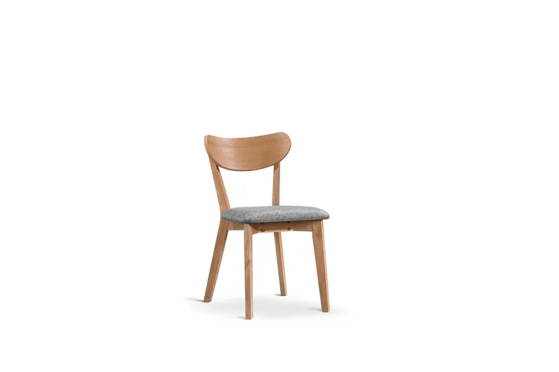 Åland Ruokatuoli, Ruskea