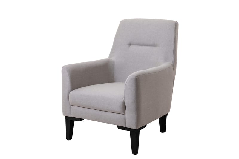 Wyong nojatuoli, Beige