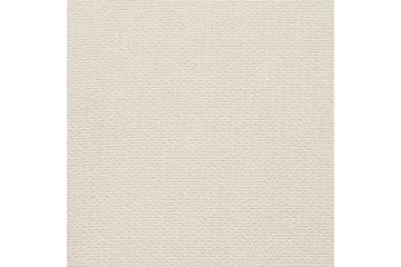 2 kpl Ortley-ruokapöydän tuoleja - Vaalea puu, beige - Huonekalut - Tuoli & nojatuoli - Ruokapöydän tuolit