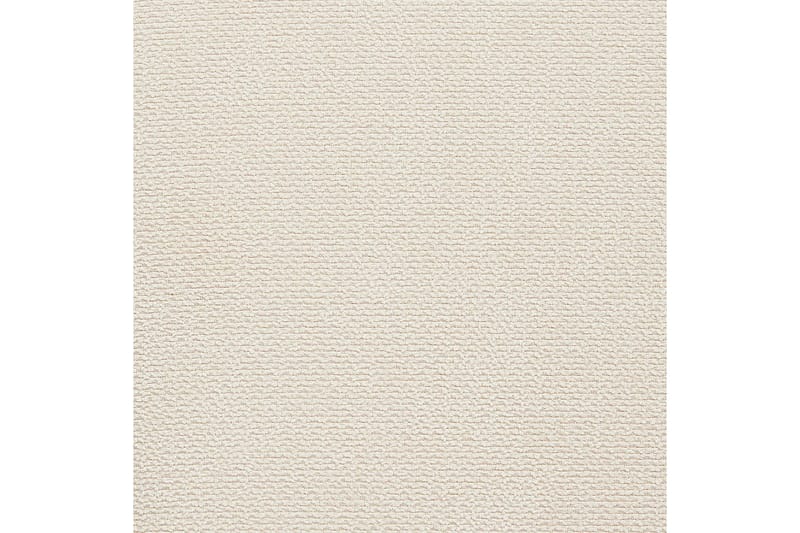 2 kpl Ortley-ruokapöydän tuoleja - Vaalea puu, beige - Huonekalut - Tuoli & nojatuoli - Ruokapöydän tuolit
