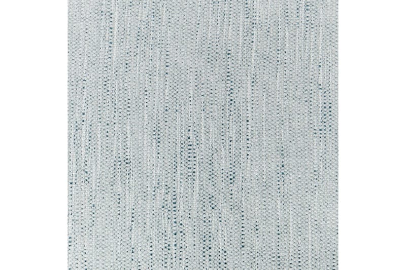 2 ruokatuolia Albee - Mintunvihreä, Musta - Huonekalut - Tuoli & nojatuoli - Ruokapöydän tuolit