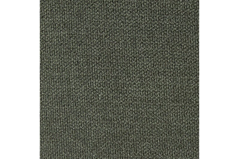 2 ruokatuolia Alvin - Vaalea puu, vihreä - Huonekalut - Tuoli & nojatuoli - Ruokapöydän tuolit