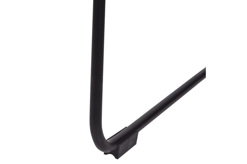 2 ruokatuolia Annapolis - Huonekalut - Tuoli & nojatuoli - Ruokapöydän tuolit