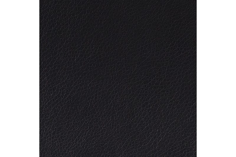 2 ruokatuolia Annapolis - Huonekalut - Tuoli & nojatuoli - Ruokapöydän tuolit