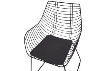 2 ruokatuolia Annapolis - Huonekalut - Tuoli & nojatuoli - Ruokapöydän tuolit