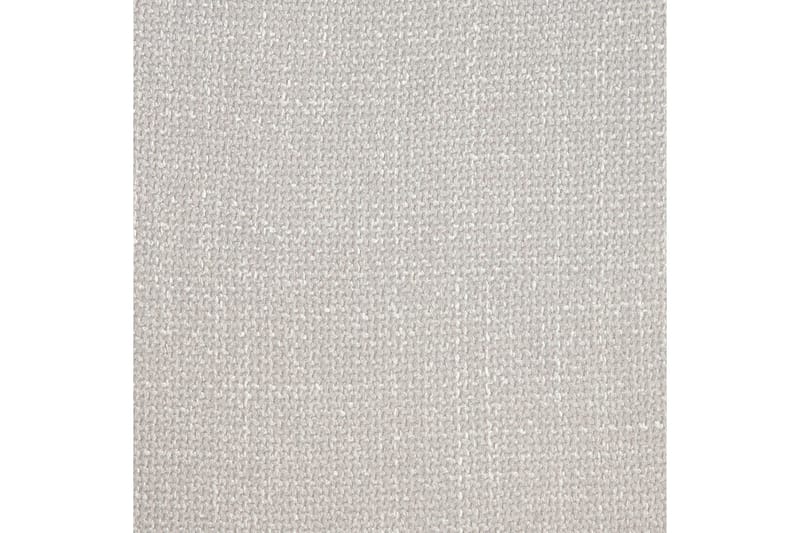 2 ruokatuolia Casmalia - Beige, musta - Huonekalut - Tuoli & nojatuoli - Ruokapöydän tuolit