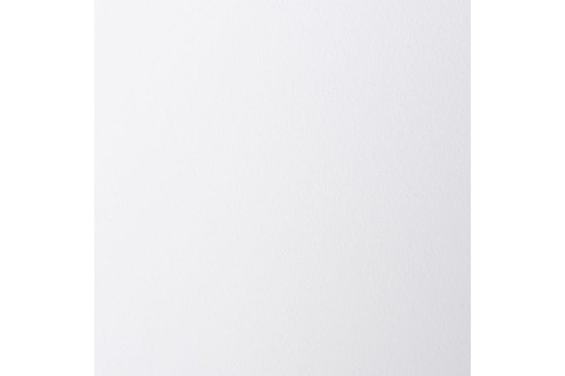 2 ruokatuolia Fomby - Huonekalut - Tuoli & nojatuoli - Ruokapöydän tuolit