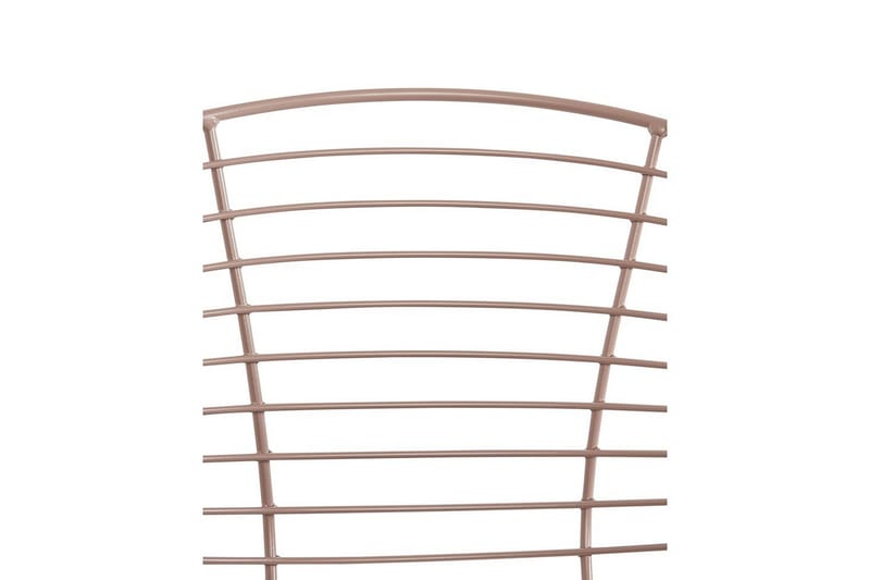 2 ruokatuolia Hoback - Huonekalut - Tuoli & nojatuoli - Ruokapöydän tuolit