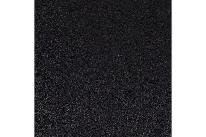 2 ruokatuolia Hoback - Huonekalut - Tuoli & nojatuoli - Ruokapöydän tuolit