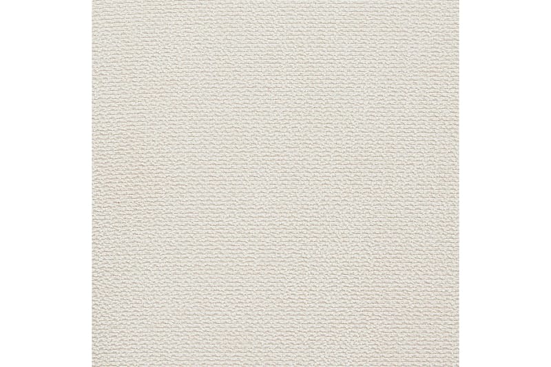 2 ruokatuolia Merrill - Vaalea puu, beige - Huonekalut - Tuoli & nojatuoli - Ruokapöydän tuolit