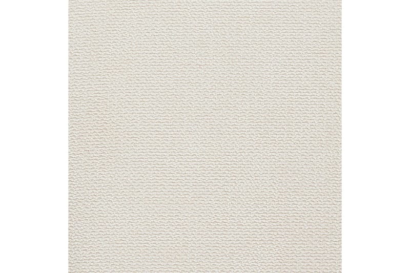 2 ruokatuolia Merrill - Vaalea puu, beige - Huonekalut - Tuoli & nojatuoli - Ruokapöydän tuolit