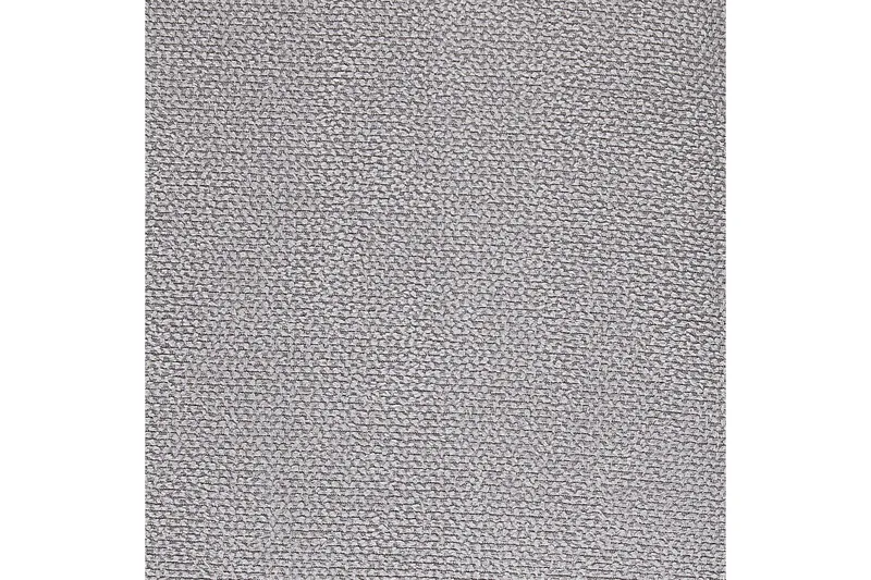 2 ruokatuolia Minier - Huonekalut - Tuoli & nojatuoli - Ruokapöydän tuolit