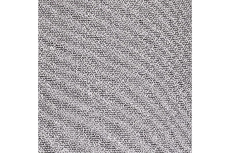 2 ruokatuolia Minier - Huonekalut - Tuoli & nojatuoli - Ruokapöydän tuolit