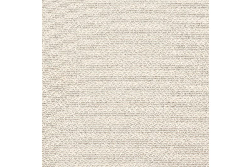 2 ruokatuolia Ortley - Vaalea puu, beige - Huonekalut - Tuoli & nojatuoli - Ruokapöydän tuolit