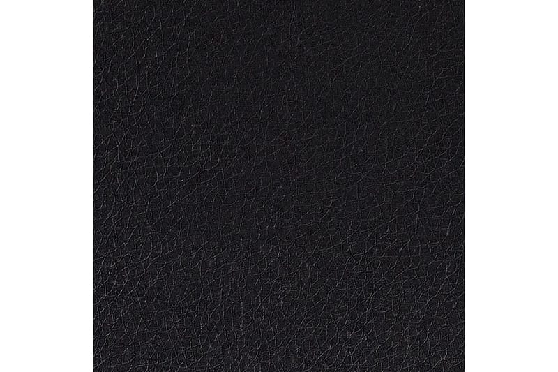 2 ruokatuolia Rigby - Huonekalut - Tuoli & nojatuoli - Ruokapöydän tuolit