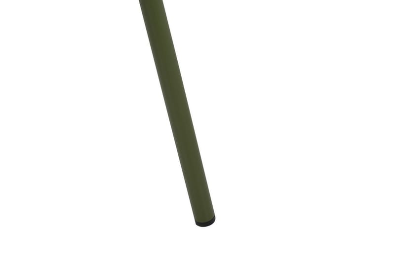 2 ruokatuolia Sibley - Vihreä - Huonekalut - Tuoli & nojatuoli - Ruokapöydän tuolit