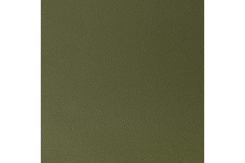 2 ruokatuolia Sibley - Vihreä - Huonekalut - Tuoli & nojatuoli - Ruokapöydän tuolit