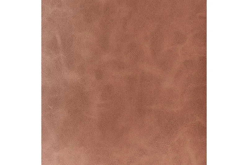 2 ruokatuolia Wellston - Ruskea, Musta - Huonekalut - Tuoli & nojatuoli - Ruokapöydän tuolit