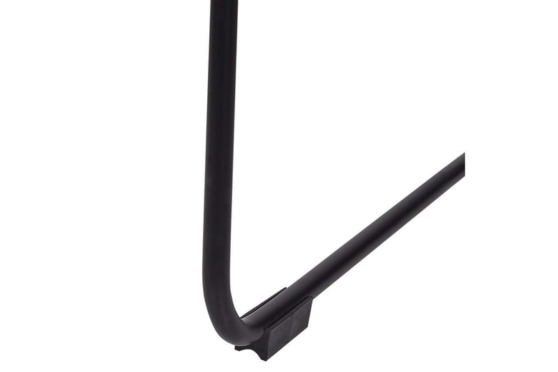 2 ruokatuolia Pensacola - Huonekalut - Tuoli & nojatuoli - Ruokapöydän tuolit