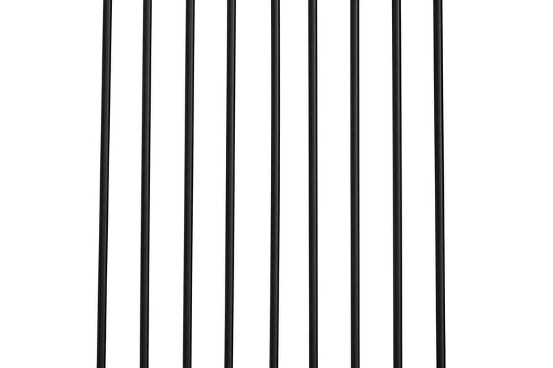 2 ruokatuolia Pensacola - Huonekalut - Tuoli & nojatuoli - Ruokapöydän tuolit