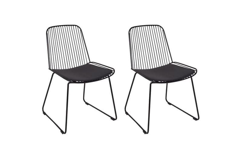 2 ruokatuolia Pensacola, undefined