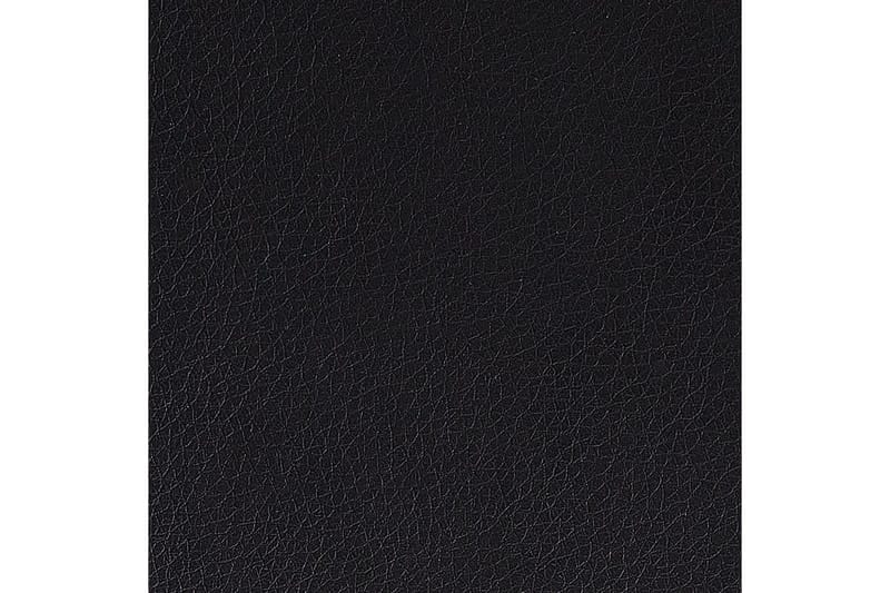 2 ruokatuolia Pensacola - Huonekalut - Tuoli & nojatuoli - Ruokapöydän tuolit