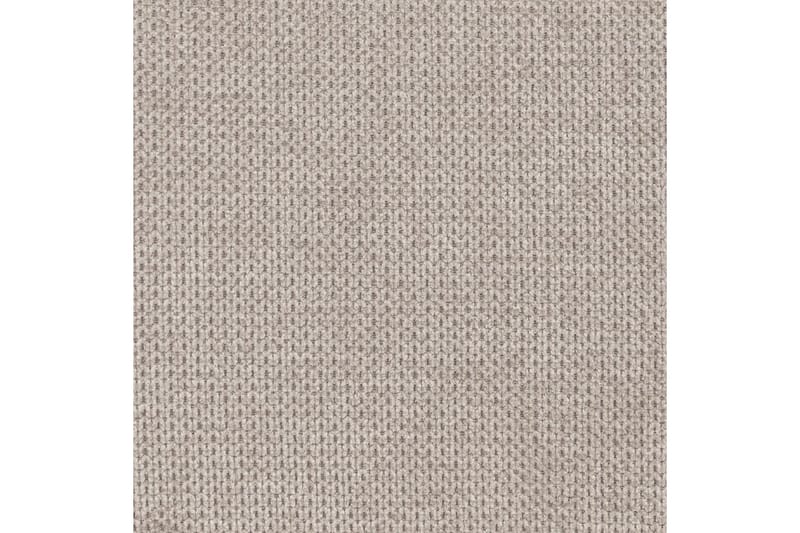 2 ruokatuolin setti Ada - Beige, harmaa, musta - Huonekalut - Tuoli & nojatuoli - Ruokapöydän tuolit