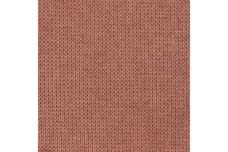 2 ruokatuolin setti Ada - Ruskea, Musta - Huonekalut - Tuoli & nojatuoli - Ruokapöydän tuolit