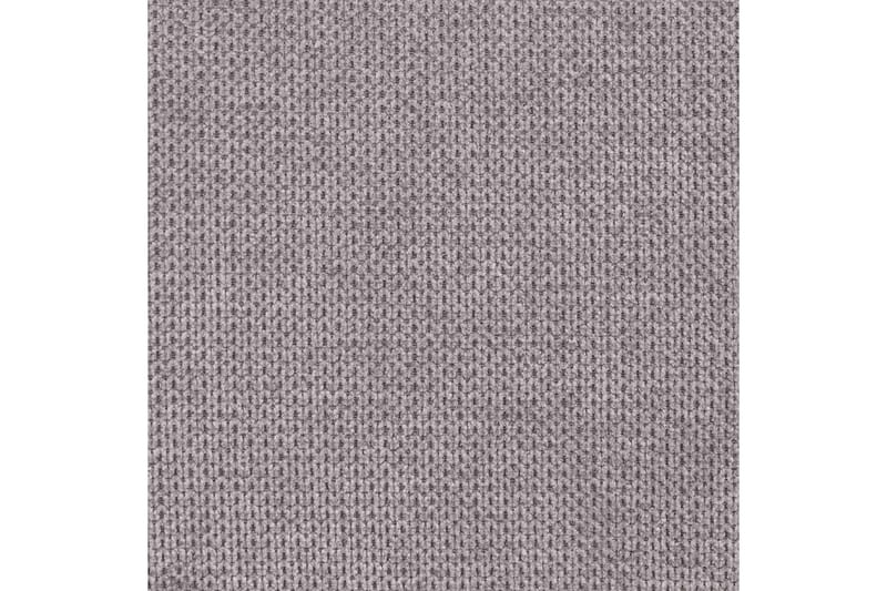 2 ruokatuolin setti Ada - Tummanharmaa, musta - Huonekalut - Tuoli & nojatuoli - Ruokapöydän tuolit