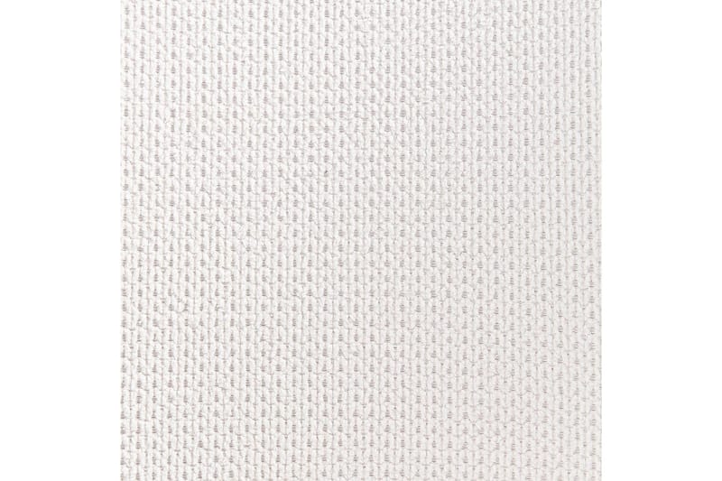 2 ruokatuolin setti Ada - Valkoinen, Musta - Huonekalut - Tuoli & nojatuoli - Ruokapöydän tuolit