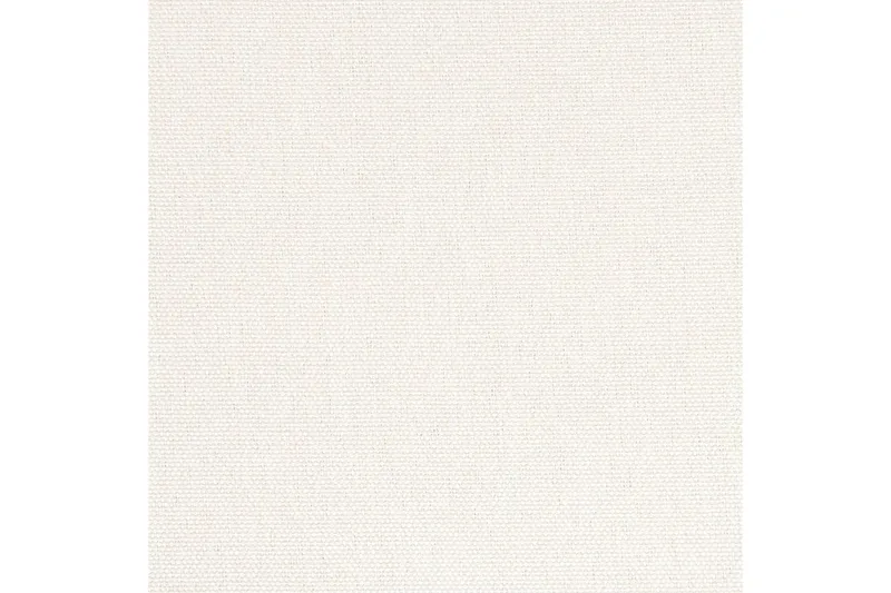 2 ruokatuolin setti Adaver - Vaalea puu, beige - Huonekalut - Tuoli & nojatuoli - Ruokapöydän tuolit