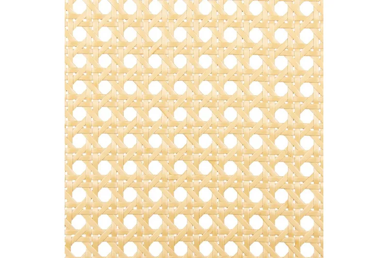 2 ruokatuolin setti Adaver - Vaalea puu, beige - Huonekalut - Tuoli & nojatuoli - Ruokapöydän tuolit