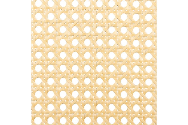 2 ruokatuolin setti Adaver - Vaalea puu, beige - Huonekalut - Tuoli & nojatuoli - Ruokapöydän tuolit