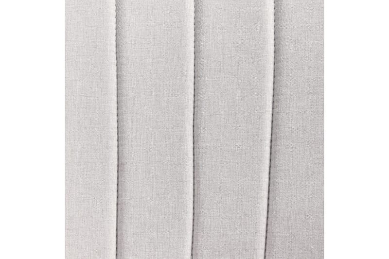 2 ruokatuolin setti Alice - Harmaa, vaalea puu - Huonekalut - Tuoli & nojatuoli - Ruokapöydän tuolit