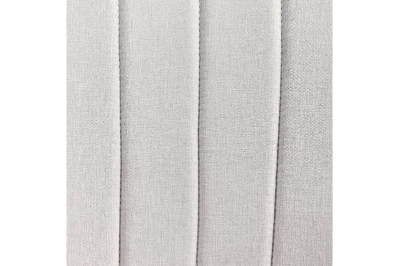 2 ruokatuolin setti Alice - Harmaa, vaalea puu - Huonekalut - Tuoli & nojatuoli - Ruokapöydän tuolit