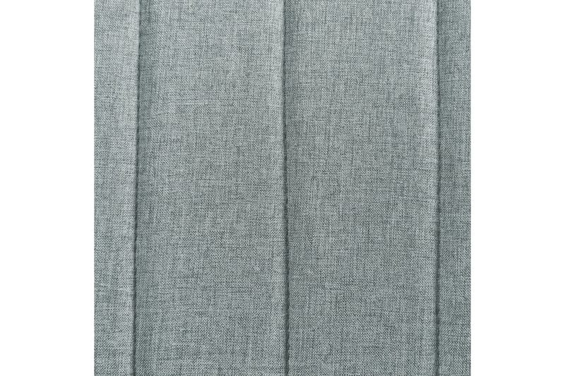 2 ruokatuolin setti Alice - Vihreä, vaalea puu - Huonekalut - Tuoli & nojatuoli - Ruokapöydän tuolit